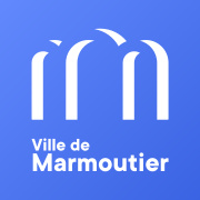 Logo client - img efce3e54be2a64b90a33e79ec56a901c